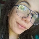 Ana from Rio Cuarto | Woman | 27 years old | Libra