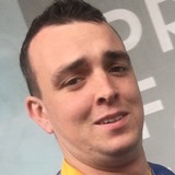 Aidand9Hn from Bandon | Man | 34 years old | Capricorn