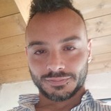 Manuelcaminahi from Ovada | Man | 36 years old | Scorpio
