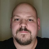 Krutolfct from Mora | Man | 44 years old | Virgo