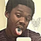 Twon from Mesa | Man | 28 years old | Scorpio
