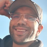Aaronurbina66 from Tlalpan | Man | 37 years old | Libra
