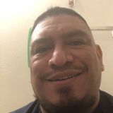 Elgallo from Plover | Man | 45 years old | Aquarius