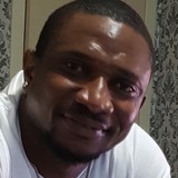 Lbojang51N from Nieuwegein | Man | 41 years old | Cancer