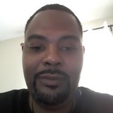 Lilf34G from Norwich | Man | 44 years old | Gemini