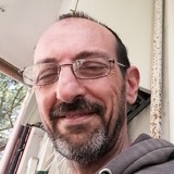 Fabio from Roma | Man | 59 years old | Aries