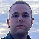 Raygalea90 from Mqabba | Man | 30 years old | Aries