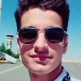 Khosromalekixp from Frankfurt am Main | Man | 27 years old | Leo