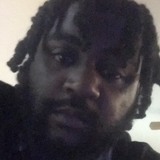 Mcdonaldvinc84 from Lafayette | Man | 32 years old | Cancer