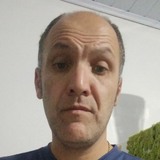 Marcionascimst from Panambi | Man | 47 years old | Gemini