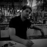 Anar from Sumqayit | Man | 38 years old | Leo