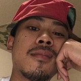 Prettyboytee from Springfield | Man | 33 years old | Cancer