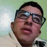 Juan6Xg from San Pedro Sula | Man | 29 years old | Capricorn