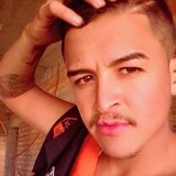 Pellocullellwb from Fresnillo de Gonzalez Echeverria | Man | 27 years old | Scorpio