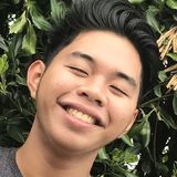 Jashreadprofile from Virginia Beach | Man | 26 years old | Leo