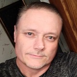 Dave from Glade Spring | Man | 56 years old | Aquarius