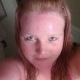 Hottredhead from Waverly | Woman | 42 years old | Leo