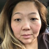 Naomis from Braganca Paulista | Woman | 47 years old | Libra
