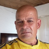 Ermiballe from Jamundi | Man | 62 years old | Libra