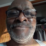 Rick from Bellwood | Man | 67 years old | Sagittarius