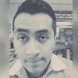 Wicho from El Pueblito | Man | 30 years old | Scorpio