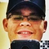Caique from Itajobi | Man | 28 years old | Gemini
