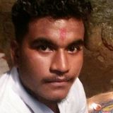 Sumitsethy from Cuttack | Man | 25 years old | Aquarius