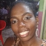 Rosi from Aparecida do Taboado | Woman | 36 years old | Aries