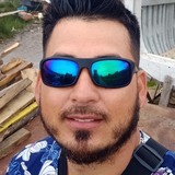 Sirajesusk2 from Lebu | Man | 37 years old | Capricorn
