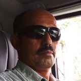 Juancaguizahw from Barbosa | Man | 51 years old | Gemini