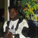 Fraluv from Wilmington | Man | 59 years old | Cancer