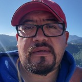 Manzanogarryb3 from Zacatlan | Man | 44 years old | Capricorn