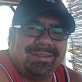 Lexseny7 from Silao | Man | 51 years old | Virgo