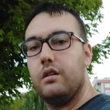 Ilgin10Balkjr from Balikesir | Man | 36 years old | Cancer