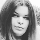 Claireannzery1 from Dingli | Woman | 28 years old | Sagittarius