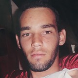 Rogriosouzaswe from Cafarnaum | Man | 33 years old | Sagittarius