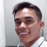 Naldyn from Sobral | Man | 33 years old | Leo
