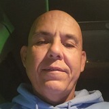 Mikesmith12 from Silver Spring | Man | 51 years old | Taurus