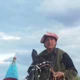 Manu from Centro | Man | 55 years old | Libra