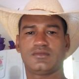 Rogerio from Altamira | Man | 48 years old | Scorpio