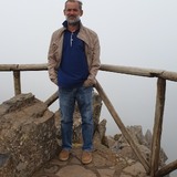 Lauabreu19Ir from Aveiro | Man | 40 years old | Sagittarius