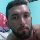 08Z from Araruna | Man | 32 years old | Scorpio