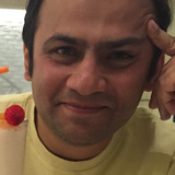 Mojtaba from Esfehan | Man | 41 years old | Aquarius