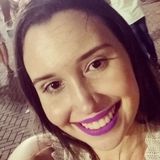 Anninha from Sarandi | Woman | 29 years old | Cancer