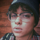 Dawachime from Zürich | Woman | 28 years old | Pisces