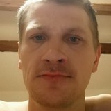 Benek from Oosterzele | Man | 37 years old | Cancer