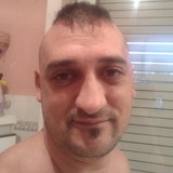 Andrea from Domodossola | Man | 41 years old | Virgo