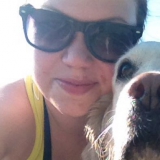 Jenni from Hameenlinna | Woman | 37 years old | Gemini