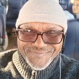 Jwooden93J from McCook | Man | 66 years old | Aquarius