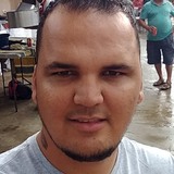 Nenem from Ocara | Man | 39 years old | Virgo
